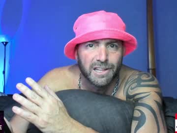 hot cam man whaaaaaaaat image #660619