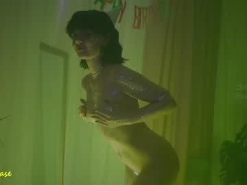 hot cam girl excitease image #1326236