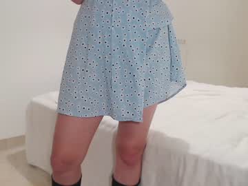 hot cam couple gablovetm image #241429