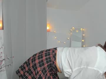 hot cam girl eli_sun image #2021579