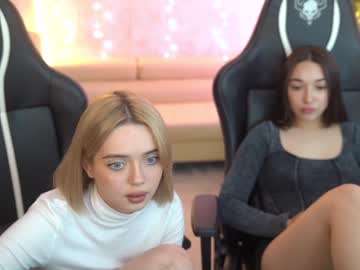 hot cam couple kira0541 image #3572214
