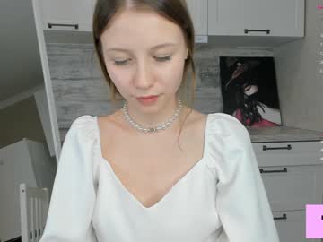 hot cam couple beverlyvega image #2172511
