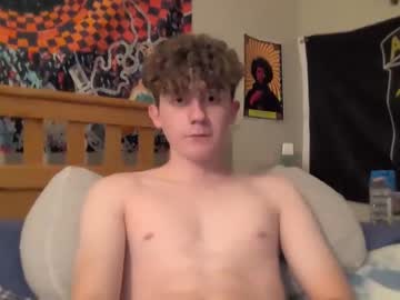 hot cam man jakeyyboy2004 image #3542608