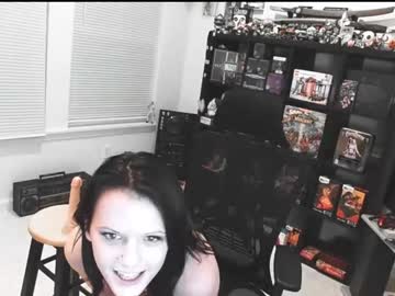 hot cam girl _ittybitty image #3911102