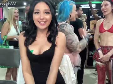 hot cam girl xvno image #3196572