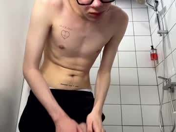 halechon hot cam