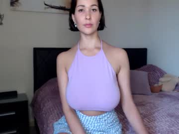 hot cam girl hugetittiesgerda image #1882054
