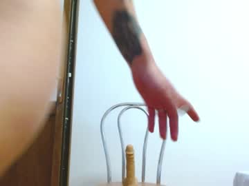 hot cam couple bouncingb00bs image #3671704