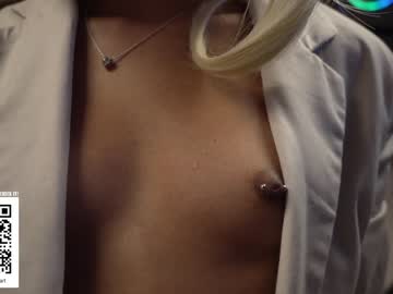 hot cam girl amnie_ image #2457384