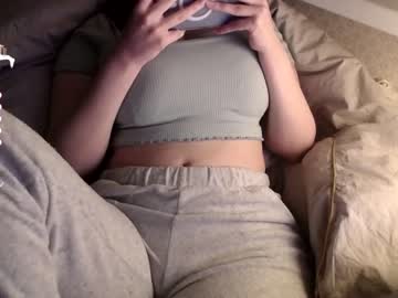 hot cam girl overoce image #4043078