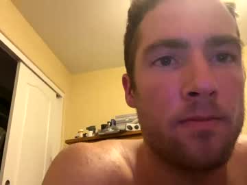 hot cam man rawdawgrex image #1547255