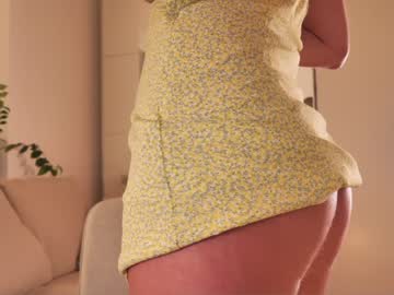 hot cam girl saltedhoney image #1410001