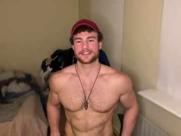 hot cam man christiankent0 image #2832079