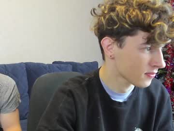 hot cam man james_mil image #2312634