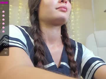 hot cam girl urlittlegirl_ image #1087441