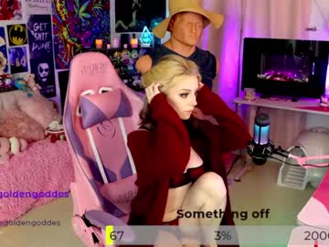 hot cam girl goldengoddessxxx image #554245