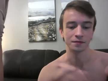 hot cam man ashingwest97 image #4202136