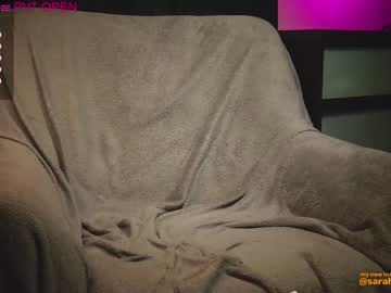 hot cam girl sarah__marlow__ image #2500512