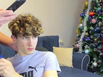 hot cam man james_mil image #2326971
