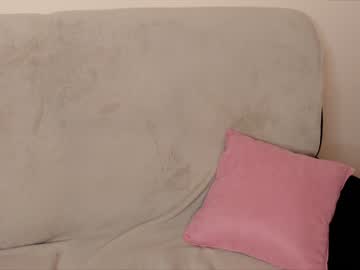 hot cam girl aria_diaz image #1349377