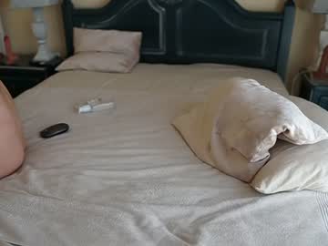 hot cam girl okssanna image #3390383