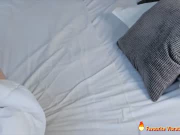 hot cam girl lindajenny image #2553133