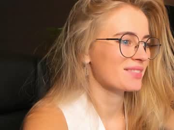 hot cam girl linellali image #1858588
