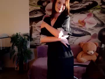 hot cam girl jennycutey image #2034125