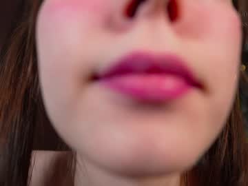 hot cam girl melissa_shawty image #4288720