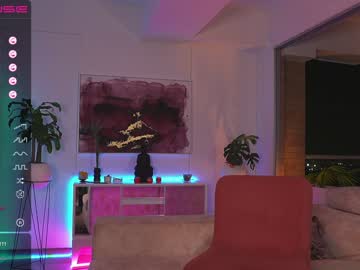 hot cam girl swt_molly image #1999642
