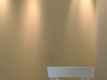 cheryl_morgan hot cam