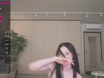 hot cam girl oki_dokie image #3332127