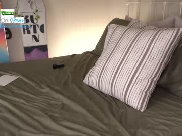 hot cam girl dontgivethisout image #4474653