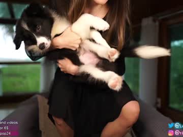 hot cam girl loollypop24 image #304414