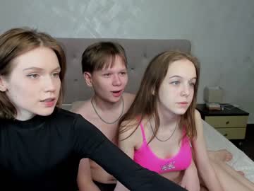 hot cam girl bjliki image #2638380