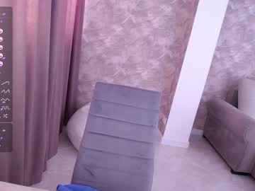 hot cam girl kerelai image #3371523