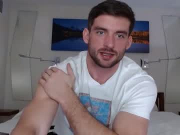 hot cam man livingclean image #4230050