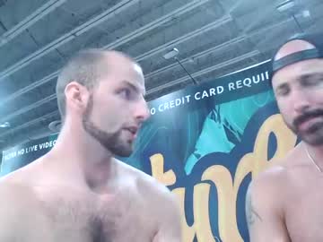 hot cam man ryanandchadcb image #1482436
