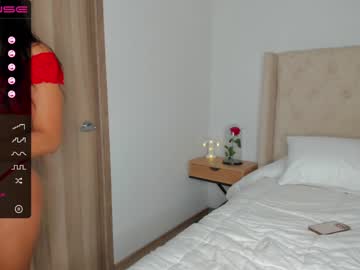 hot cam girl swt_molly image #1000561