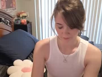 hot cam girl katynowhere image #4574070