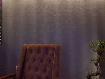 hot cam girl karrin image #2439647