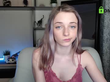 hot cam girl adrykilly image #231370