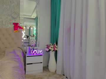 hot cam girl sweety_rinushka_ image #3214211