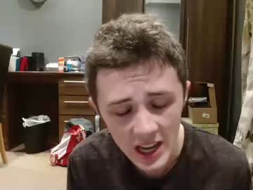 hot cam man seanagh image #1898357