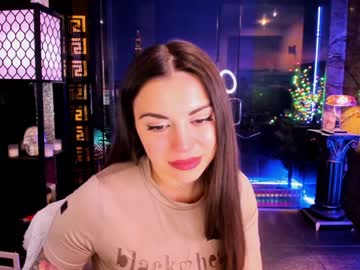 hot cam girl alma_pearl image #2550331