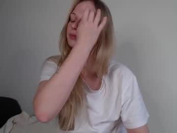 hot cam girl magic_couple13 image #1829180