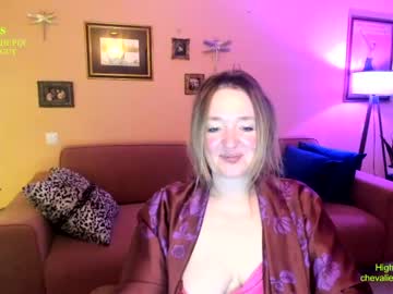 hot cam girl braingirl image #4008881