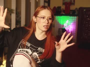 hot cam girl coolteacher image #2398794