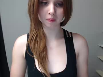 hot cam girl amber_cu image #600469