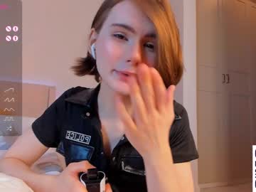 hot cam tranny sasha_vesmus image #4573690